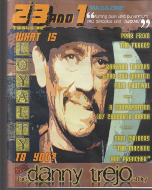 Issue 2